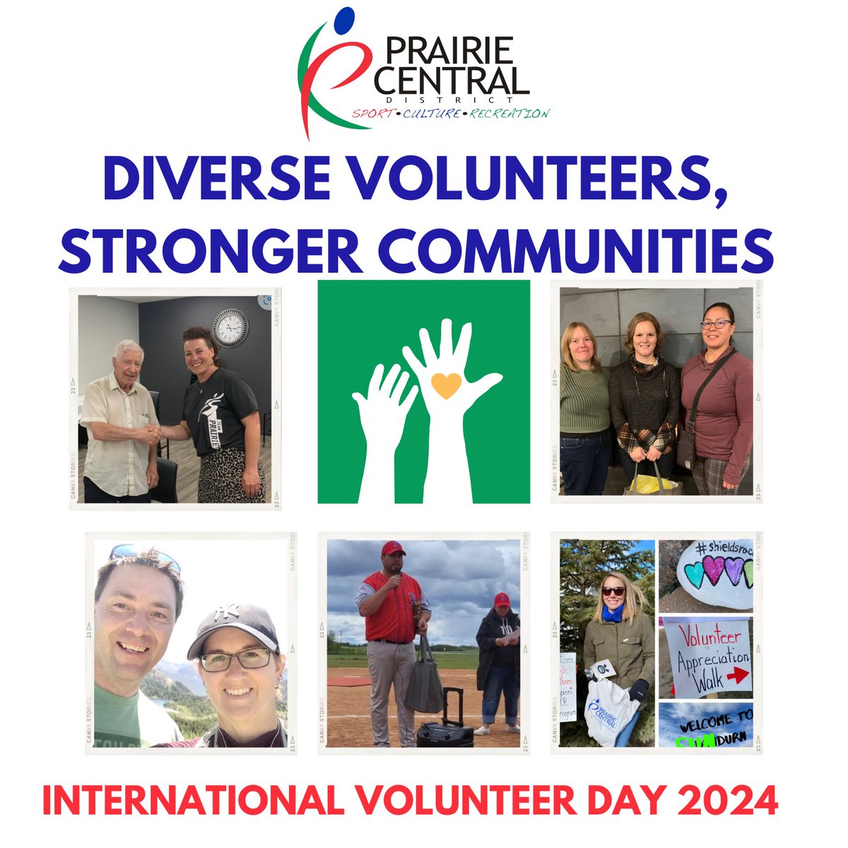 Prairie Central tweet media