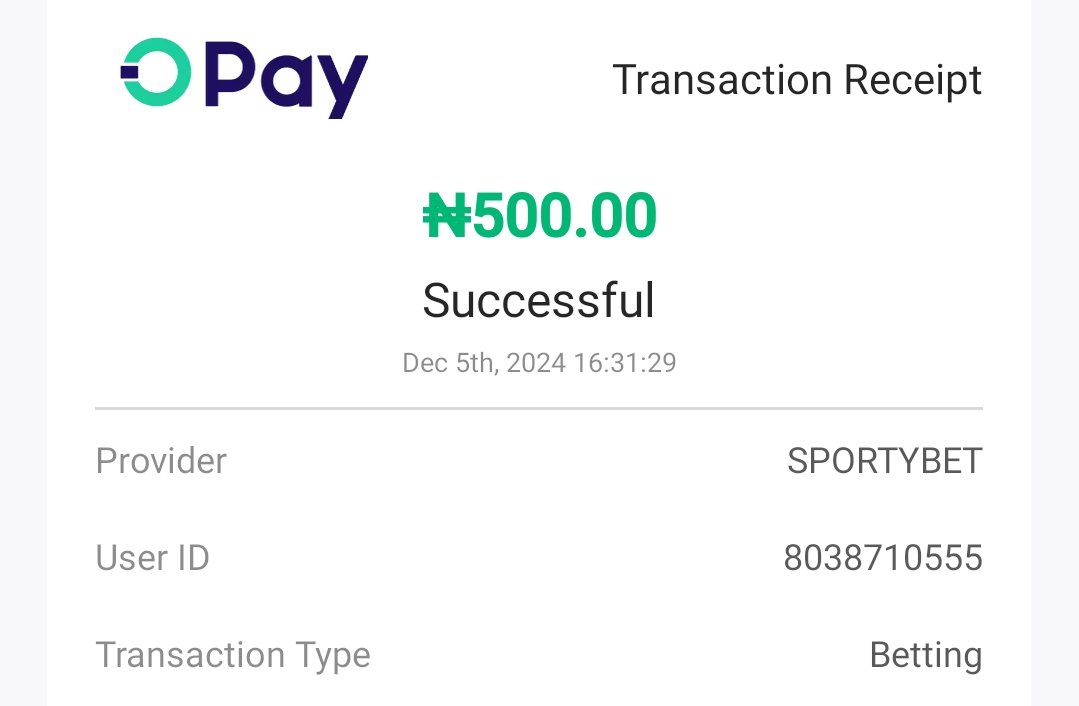 mmdcoker's tweet photo. @Psalm_1001 @BETFUSE1 https://t.co/chDF3Z0pVm