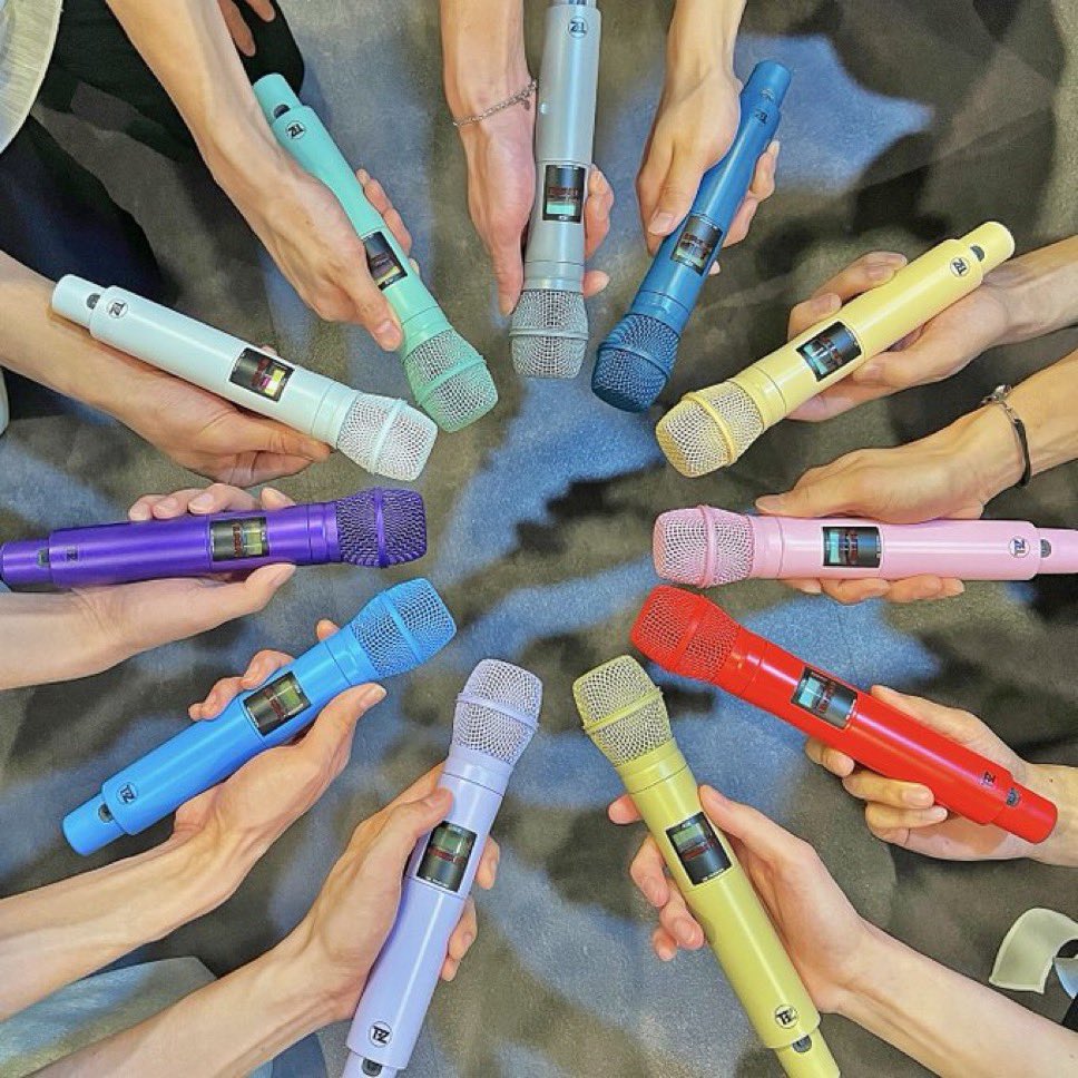 #벌써_만난지도_칠년이_됐어
#MY_FOREVER_BOYS_IS_THEBOYZ
#7YearWithTHEBOYZ