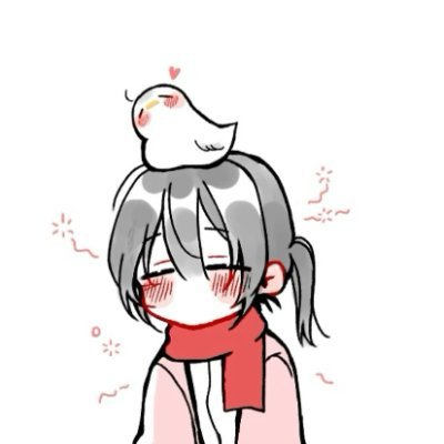 RandomMasterU's tweet image. #35 EQUIPO DE LA RANDOM MASTERS ULTIMATE😈

Neja la persona conocida por hacer el locke mas dificile e infumable de todos, esta vez le toca verse en el otro punto de vista, a ver que tal se le da.

BIENVENIDA @tink4purpl3