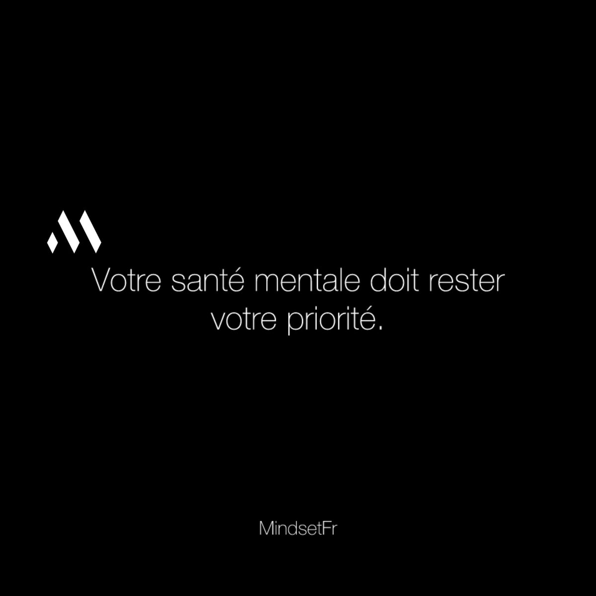 Mindset_FR's tweet photo. ___🪶 https://t.co/s87gaa69Nq