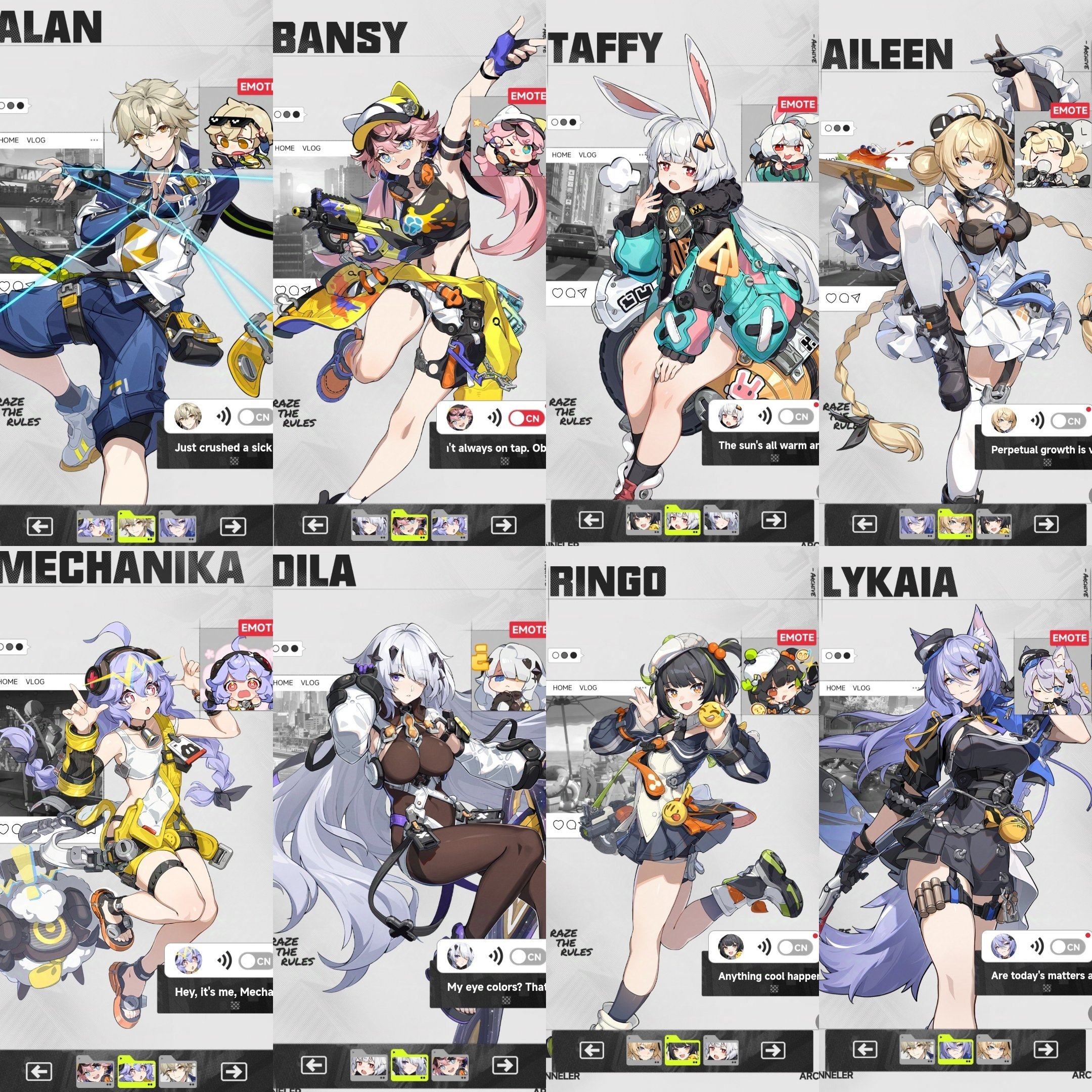 GeC5jwla0AEn4CD?format=jpg&name=4096x409