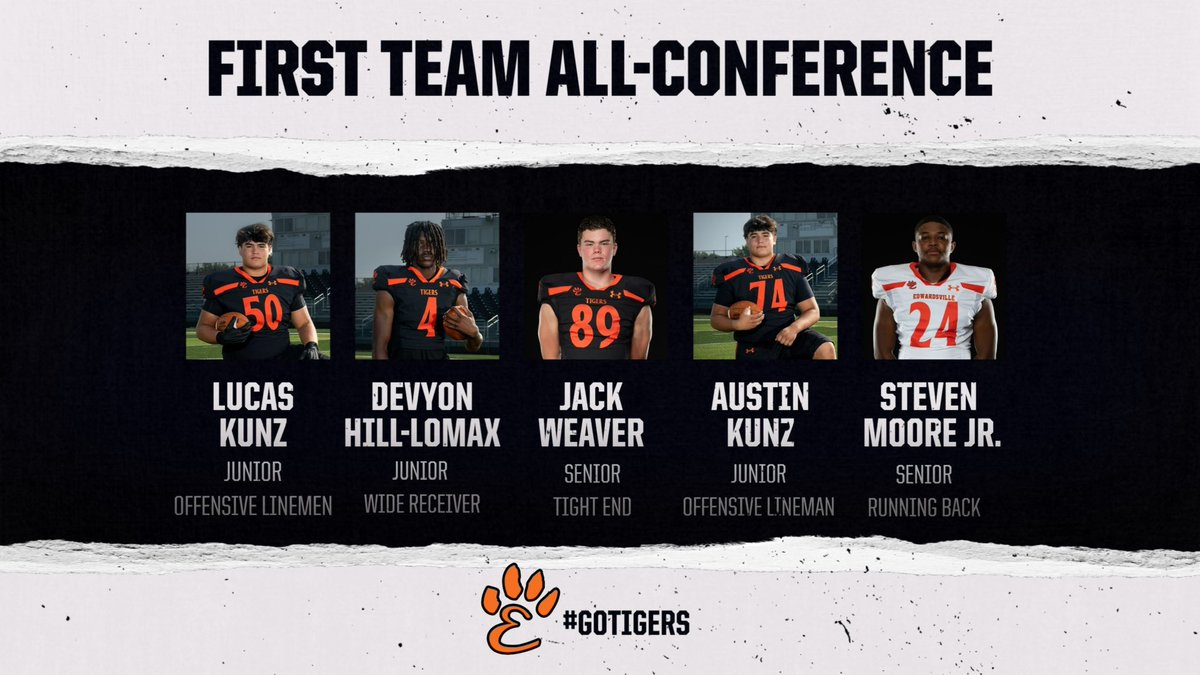 EdwardsvilleFootball tweet media