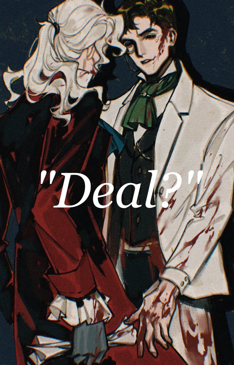 十六夜GR tweet media