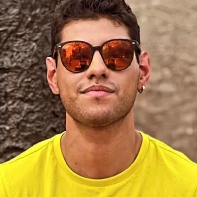 RandomMasterU's tweet image. #36 EQUIPO DE LA RANDOM MASTER ULTIMATE😈

Estos 2 tienen una pinta de meteros un puñetazo que os empapelan de una manera histórica, espero que lleven 6 conkeldurr como mínimo

BIENVENIDOS @ZeetCA_Shows @JLks_31