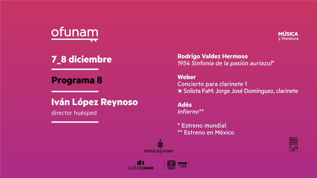 Adriana Cópil tweet media