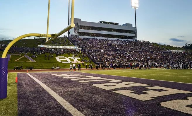 Connor Tuk (@tukconnor) on Twitter photo Blessed to receive an offer from <a href="/SFA_Football/">Lumberjack Football</a>
<a href="/JUCOFFrenzy/">JUCO Football Frenzy</a> <a href="/JuCoFootballACE/">JuCo Football Forer</a> <a href="/KiyoshiHarris/">Coach Kiyoshi Harris</a> <a href="/Coach_Landgren/">Kurt Landgren</a> Blessed to receive an offer from <a href="/SFA_Football/">Lumberjack Football</a>
<a href="/JUCOFFrenzy/">JUCO Football Frenzy</a> <a href="/JuCoFootballACE/">JuCo Football Forer</a> <a href="/KiyoshiHarris/">Coach Kiyoshi Harris</a> <a href="/Coach_Landgren/">Kurt Landgren</a>