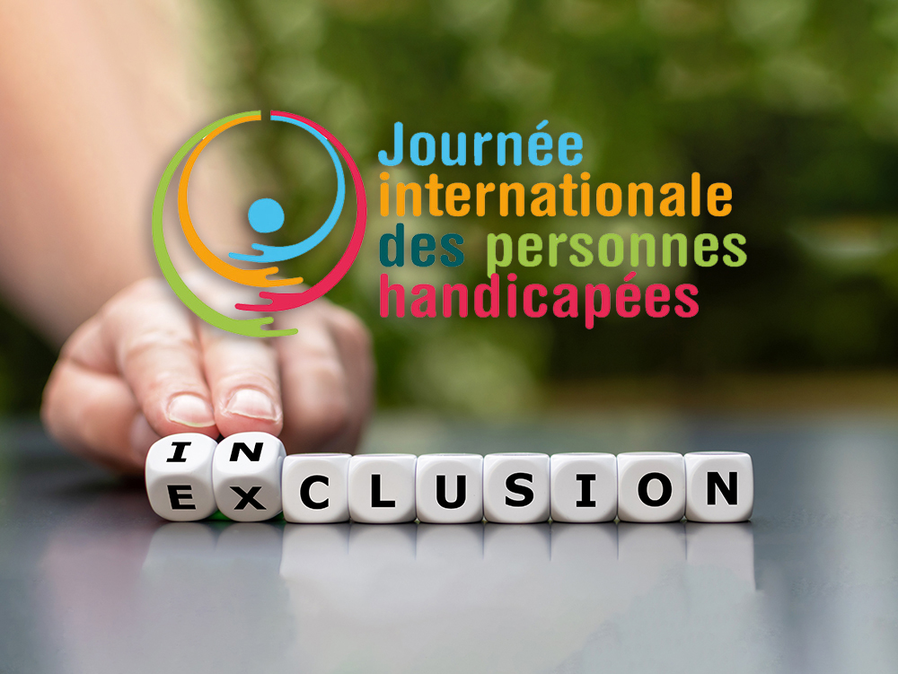FCE-CFDT (@fce_cfdt) on Twitter photo HANDICAP : NÉGOCIER CONTRE LES DISCRIMINATIONS ET POUR L’INCLUSION fce.cfdt.fr/handicap-negoc…  <a href="/CFDT/">CFDT</a> <a href="/fcegroupejeunes/">fcegroupejeunes</a> <a href="/CfdtElles/">Cfdt’Elles</a> #handicapper #Inclusion #Discrimination HANDICAP : NÉGOCIER CONTRE LES DISCRIMINATIONS ET POUR L’INCLUSION fce.cfdt.fr/handicap-negoc…  <a href="/CFDT/">CFDT</a> <a href="/fcegroupejeunes/">fcegroupejeunes</a> <a href="/CfdtElles/">Cfdt’Elles</a> #handicapper #Inclusion #Discrimination