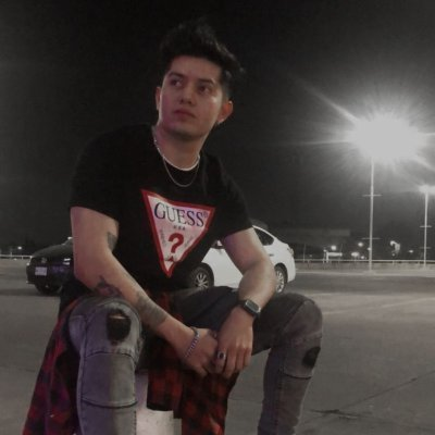 RandomMasterU's tweet image. #36 EQUIPO DE LA RANDOM MASTER ULTIMATE😈

Estos 2 tienen una pinta de meteros un puñetazo que os empapelan de una manera histórica, espero que lleven 6 conkeldurr como mínimo

BIENVENIDOS @ZeetCA_Shows @JLks_31