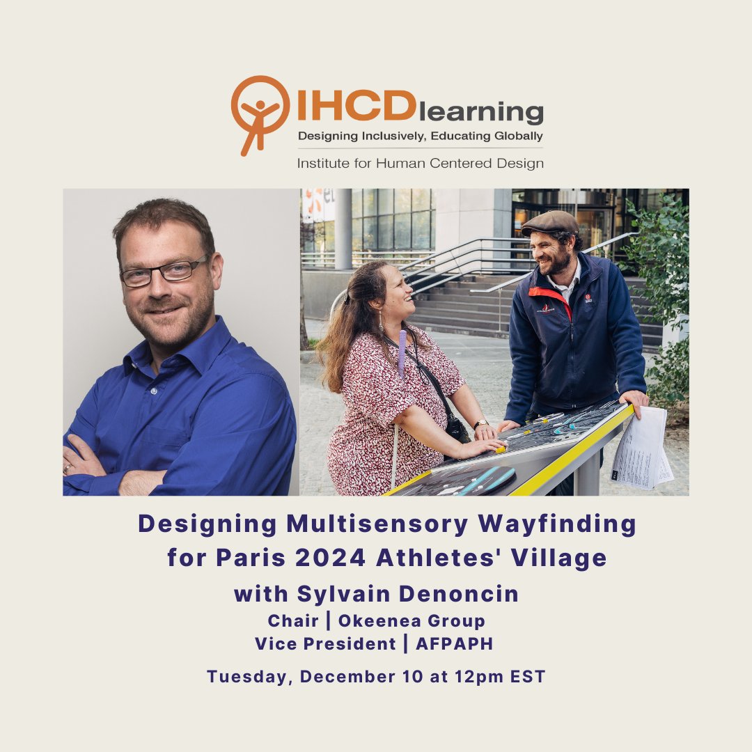 IHCDesign tweet media