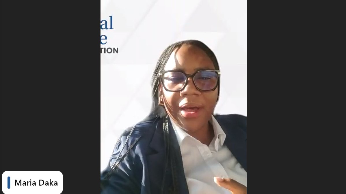 globalpeacetz's tweet photo. Happening Now! 
Be part of the conversation, be part of the change! Join us...

🔗👉🏽Register: https://t.co/qmCupoaIQz https://t.co/oAwUPB3mvI