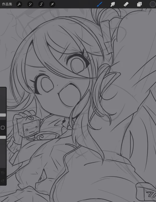 表紙WIP 
