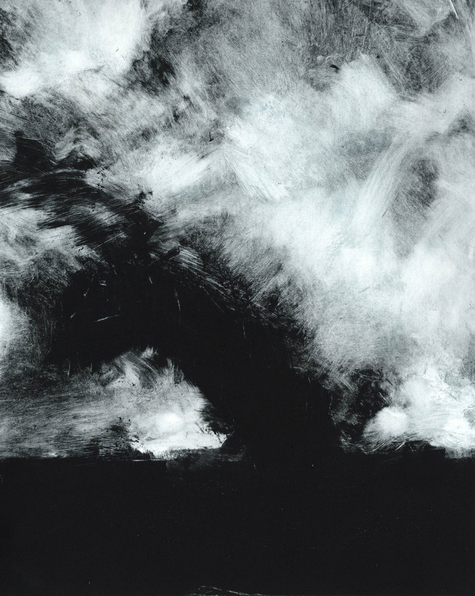 Emma Fitzpatrick Artist tweet media