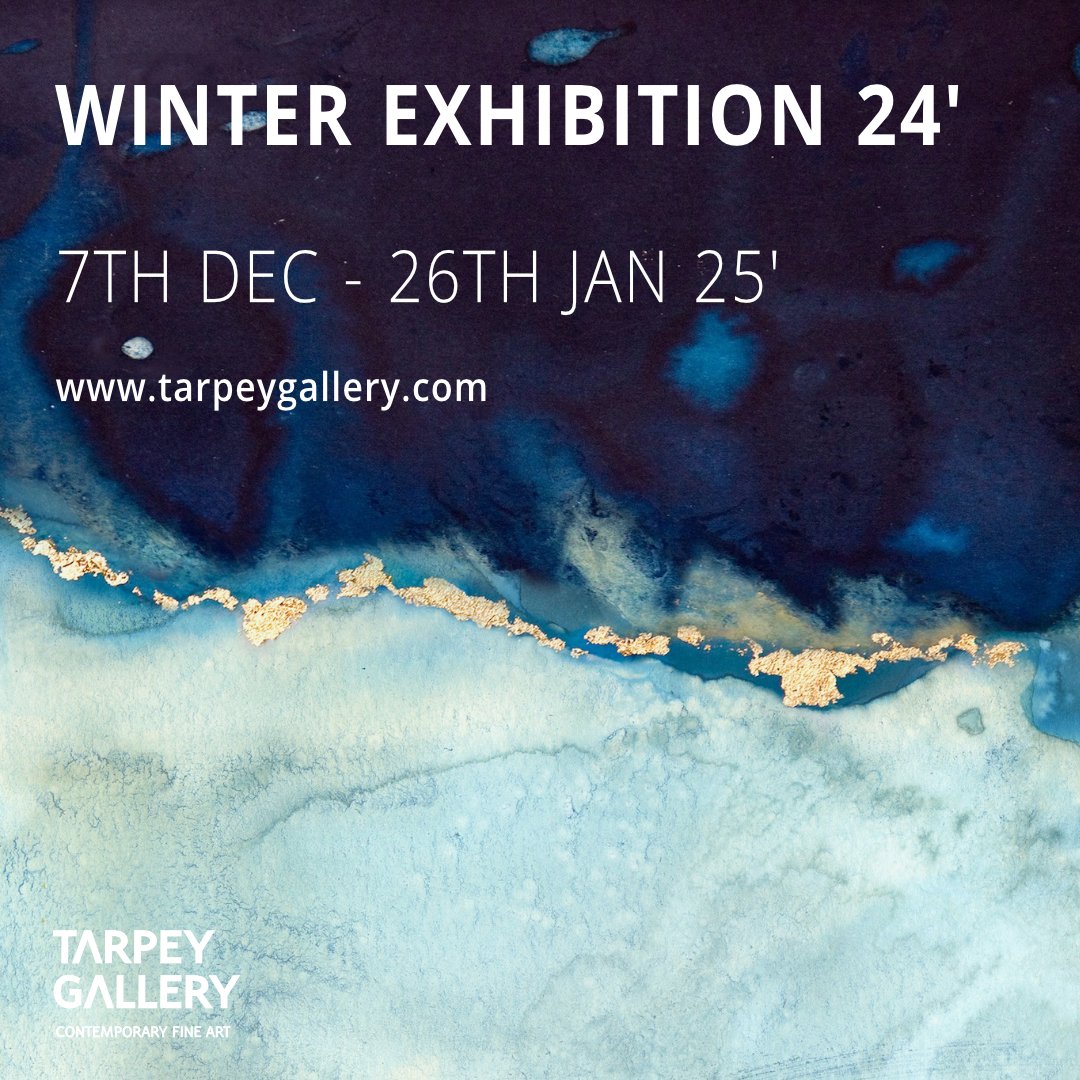 Emma Fitzpatrick Artist tweet media