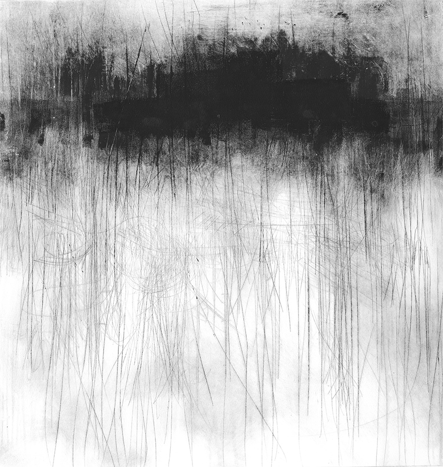 Emma Fitzpatrick Artist tweet media