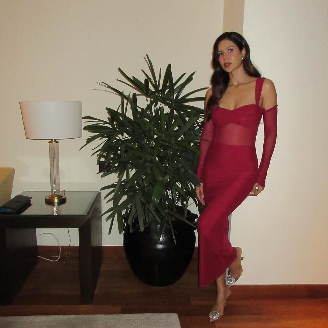 GeC66AaXgAA8c7U?format=jpg&name=medium