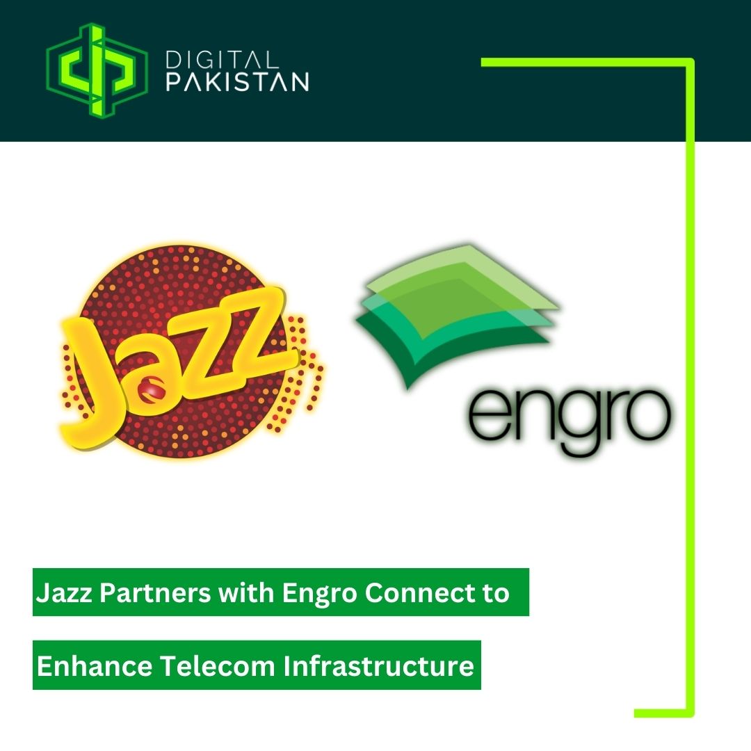 DigitalPak tweet media