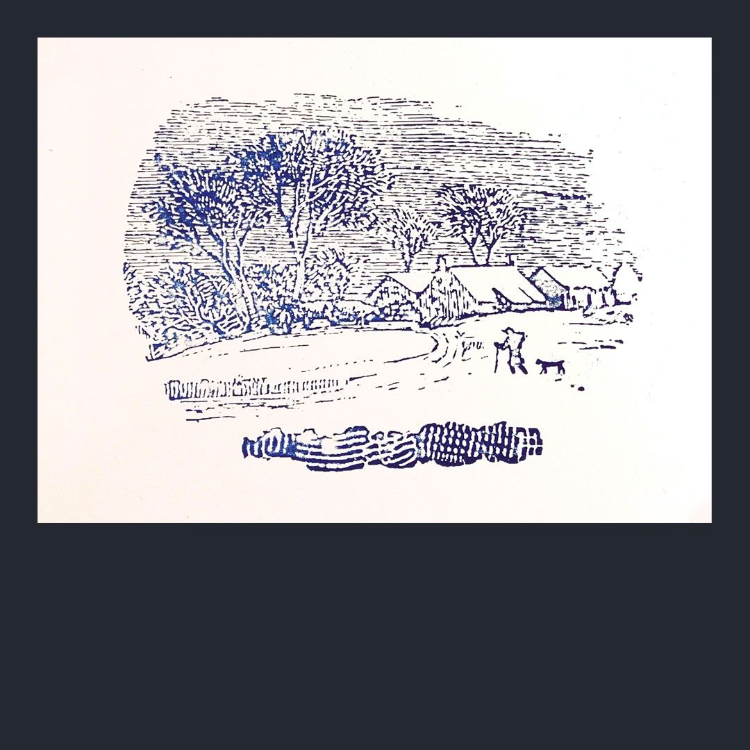 NorthernPrint's tweet photo. Call in this evening until 8pm and try your hand at printmaking on one of our Adana presses - you can print your own festive scene card to take home with you.
#christmasgifting #madeinouseburn #festiveprint https://t.co/aRfGFW2uVM