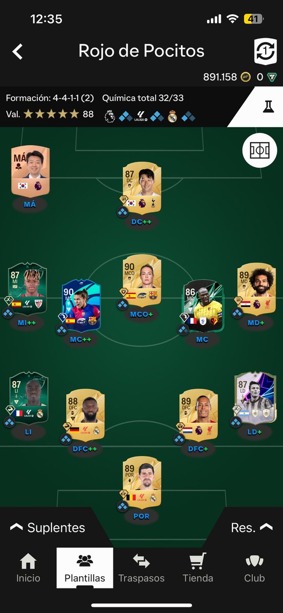 Oti 🇺🇾 tweet media