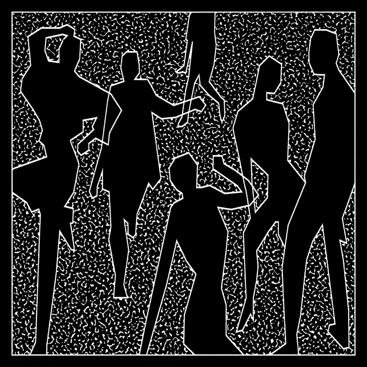 Norman Records tweet media