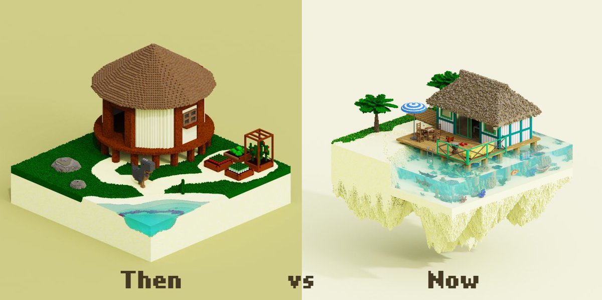 Rootsnico 🦖 tweet media