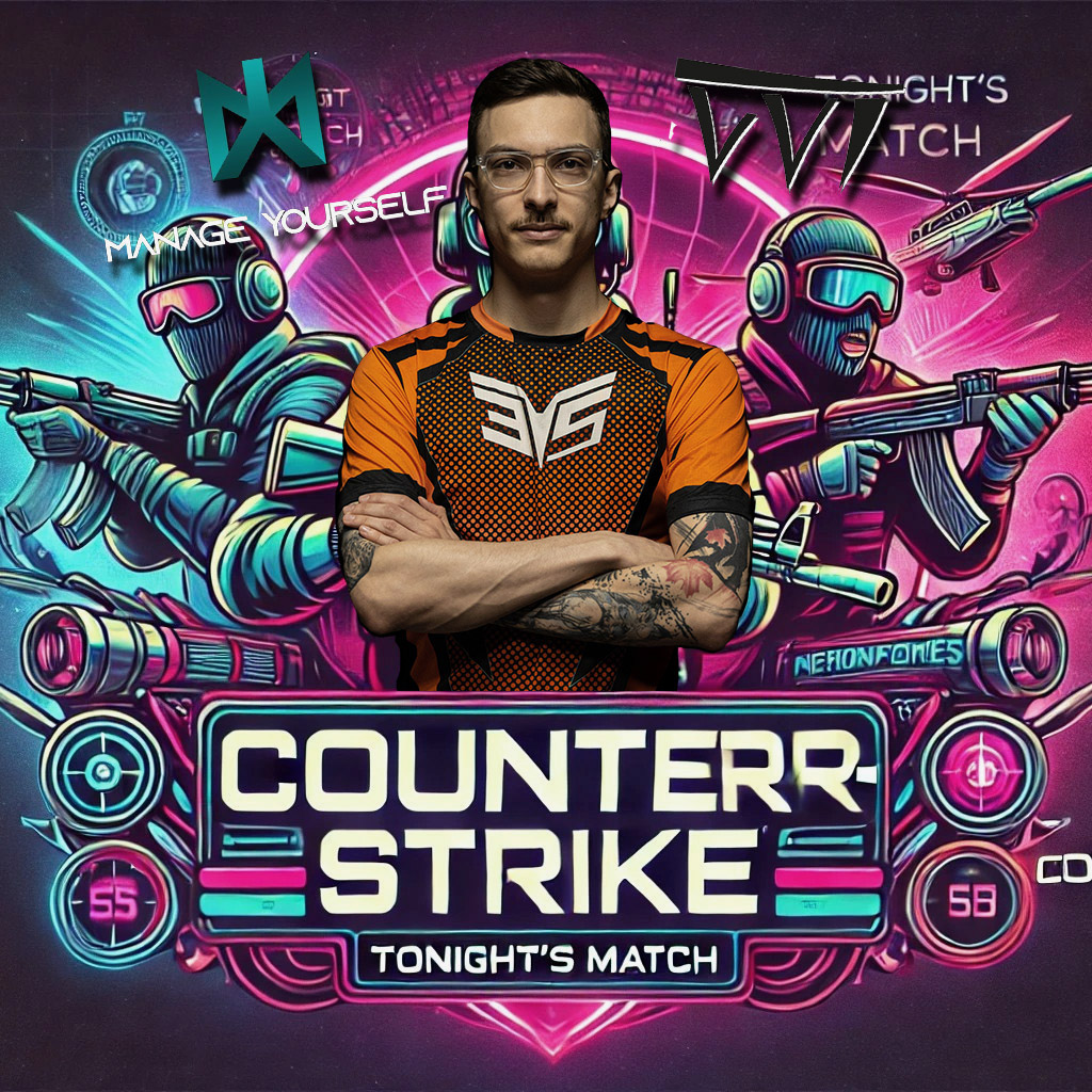 TechBarát tweet media