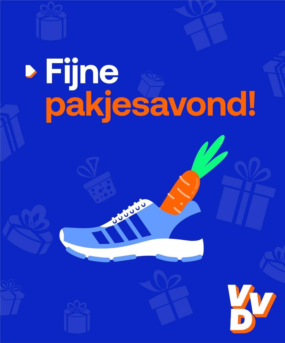 VVD LEUSDEN (@vvdleusden) on Twitter photo 