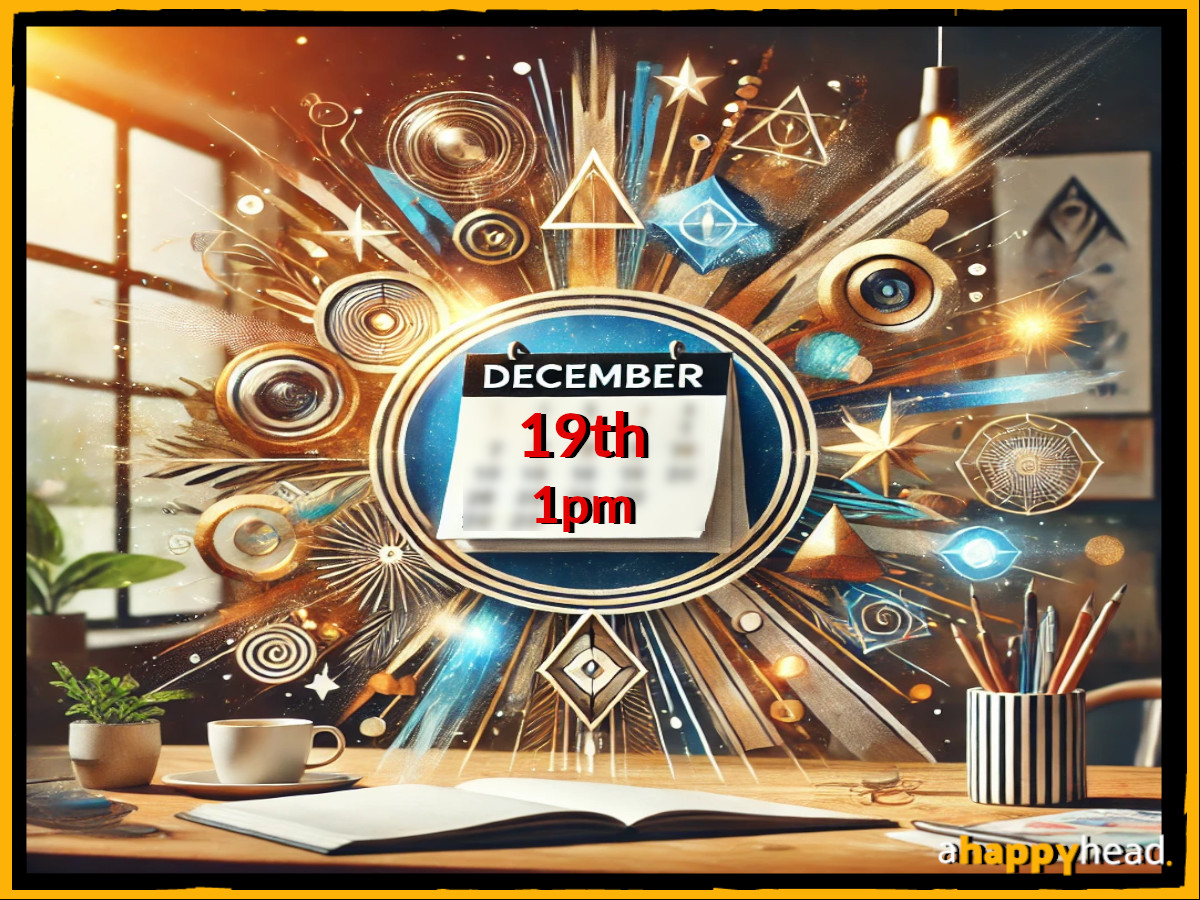 Feeling stuck as 2024 ends?

Join the Mindset Reset Workshop to uncover what’s holding you back, set bold goals, &amp; kick off 2025 with purpose.

Let’s do this 👉 tiny.cc/MindsetResetWo…

#MindsetReset #EntrepreneurGoals #2025Success
#LevelUpYourLife #GrowthMindset #MindsetShift