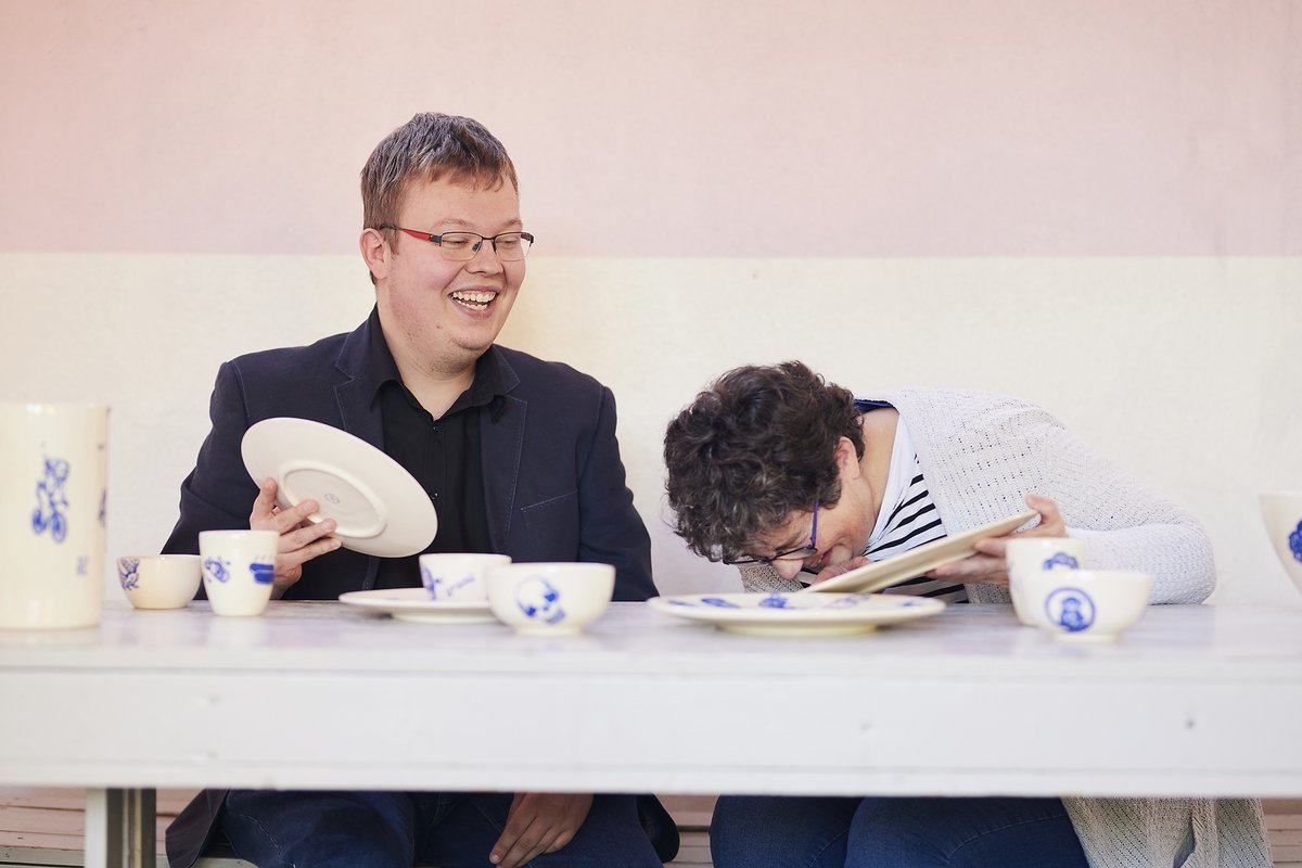 NIEUWSBRIEF DECEMBER | In onze laatste reguliere nieuwsbrief van 2024 lees je meer over onze recente activiteiten op het gebied van kennisontwikkeling en kennisdeling: tilburguniversity.m15.mailplus.nl/archief/mailin…
Abonneren? Ga naar: c.spotler.com/ct/m15/k1/pOO-…