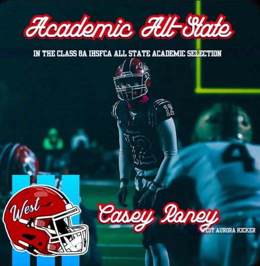 WABlackhawkFB's tweet photo. Congrats to @caseyroney3 for being named 8A Academic All-State!  

Graphic courtesy of @CarterVelez31!

#DBD https://t.co/L20lJPOLrv
