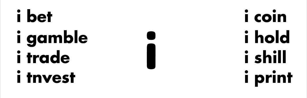 i also cto tweet media