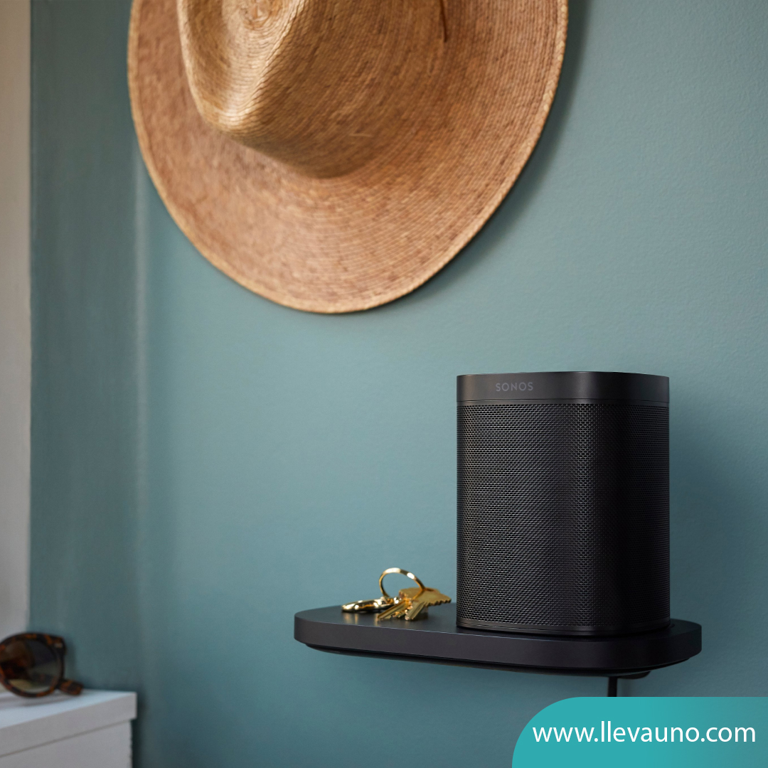 LlevaUno tweet media