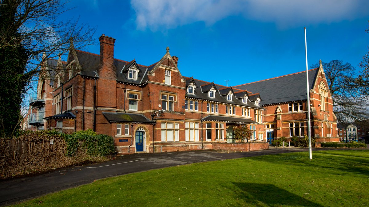 KEGS_Chelmsford's tweet photo. Thrilled to announce that KEGS has been named State Secondary School of the Year for East Anglia 2025 in the Sunday Times Parent Power Guide 2025!  Fantastic recognition for our incredible students, staff, parents, governors and friends of the school!  https://t.co/YVKvrX00aW https://t.co/4hHanggdmn