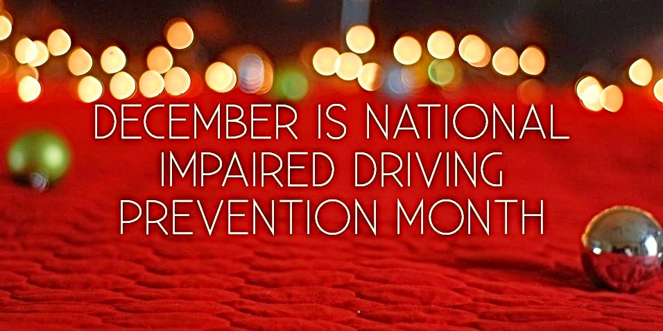 ridesafedp's tweet photo. A wonderful time is December,
They say it's a month to remember;
But not for a tragic reason,
Cause that would ruin the season.
#dontdrinkandrive #getaride #drivesafedecember https://t.co/hLyDgxoWbI