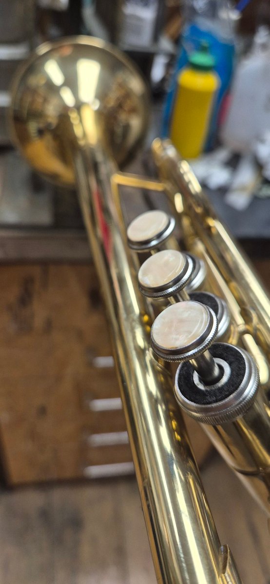 AtelierPfeiffer tweet media