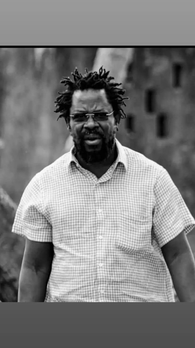 didigupauli's tweet photo. SET HIM FREE. FREE SPEECH SHOULD BE FREE INDEED. https://t.co/W9769KGws8
