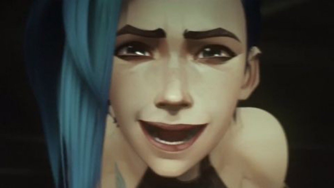 i love my crazy wife and her facial expressions