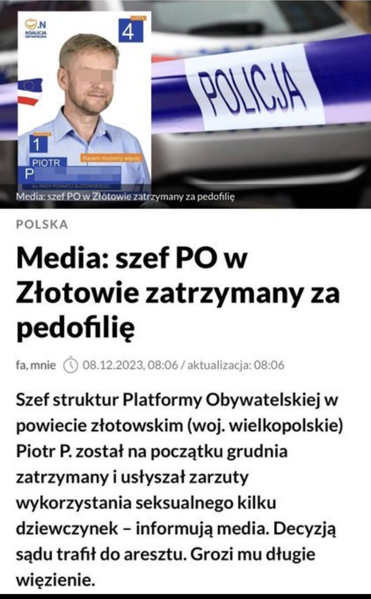 CDzwoni's tweet photo. Ktoś ich liczy w ogóle jeszcze? Ósmy? Dziesiąty? https://t.co/3qfsLw8UEU