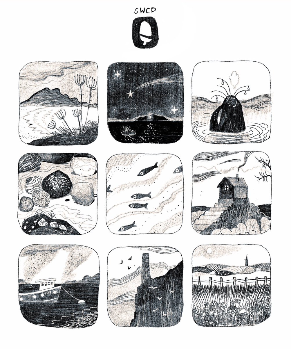 eli spencer ✺✵ tweet media