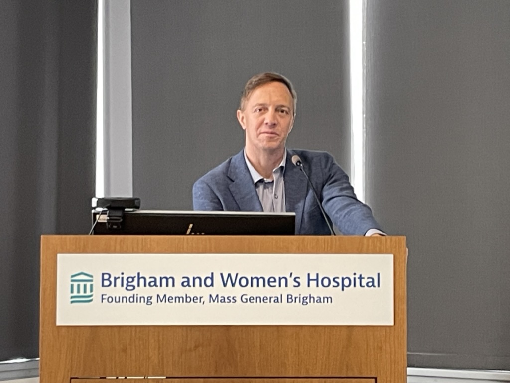 Michael Fox tweet media