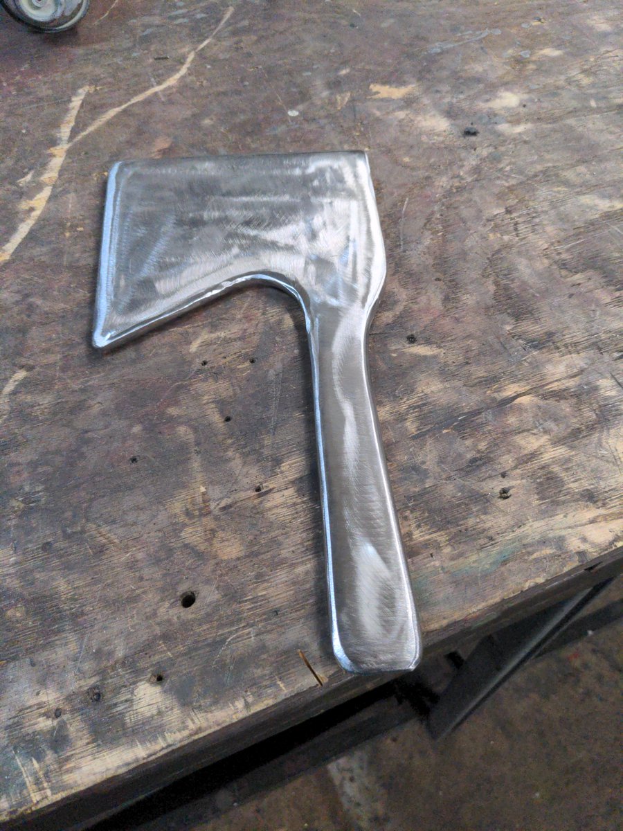 ManchesterMakerspace tweet media