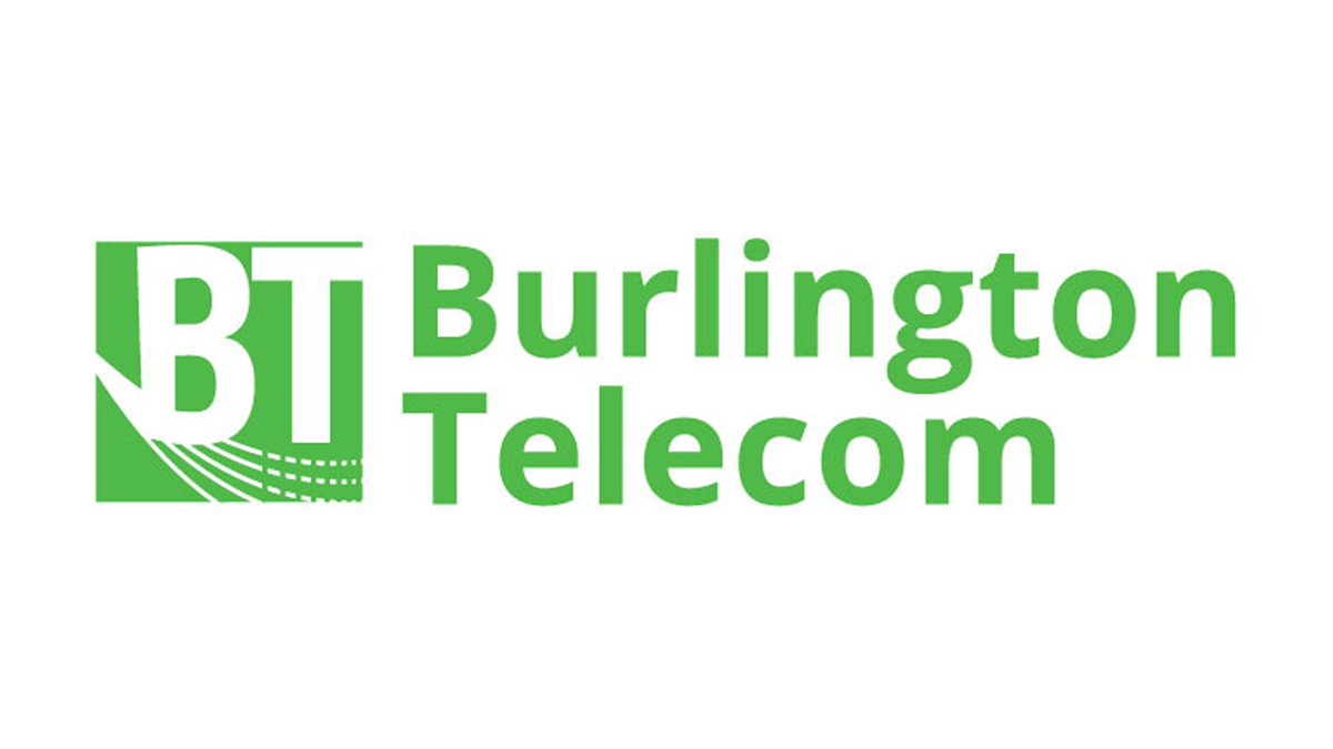 ACA Connects member <a href="/BT_VT/">Burlington Telecom</a> is expanding its fiber network, delivering faster and more reliable internet to approximately 6,000 new residences and businesses, including the communities of South Burlington, Essex Junction, Winooski, and Shelburne. burlingtontelecom.com/burlington-tel…