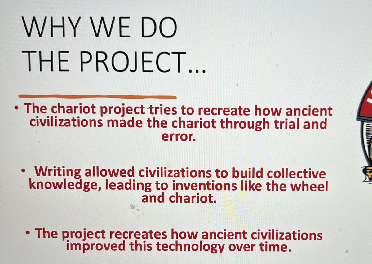 DUSTIN HARNISH tweet media