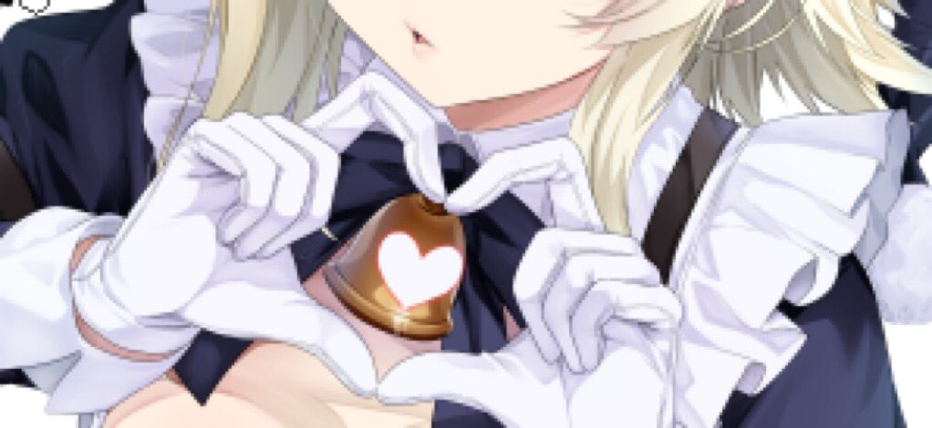 担当さんからメール来てた。チュートリアル2巻店舗特典、攻めに攻めた乳ピンク輪チラ見大丈夫との事。やったぜ!
3枚ともぜひ揃えてね! 