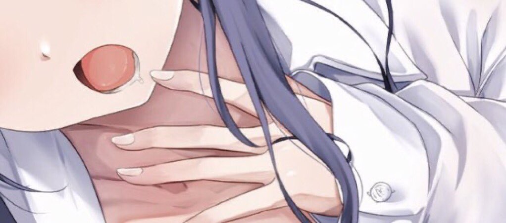 担当さんからメール来てた。チュートリアル2巻店舗特典、攻めに攻めた乳ピンク輪チラ見大丈夫との事。やったぜ!
3枚ともぜひ揃えてね! 