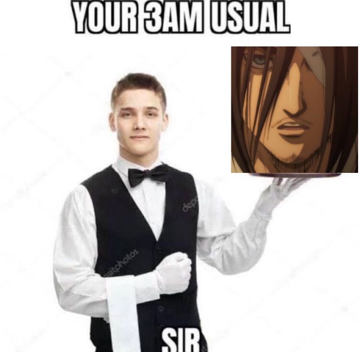 hobo erenndnnbgggghhnnkkvf