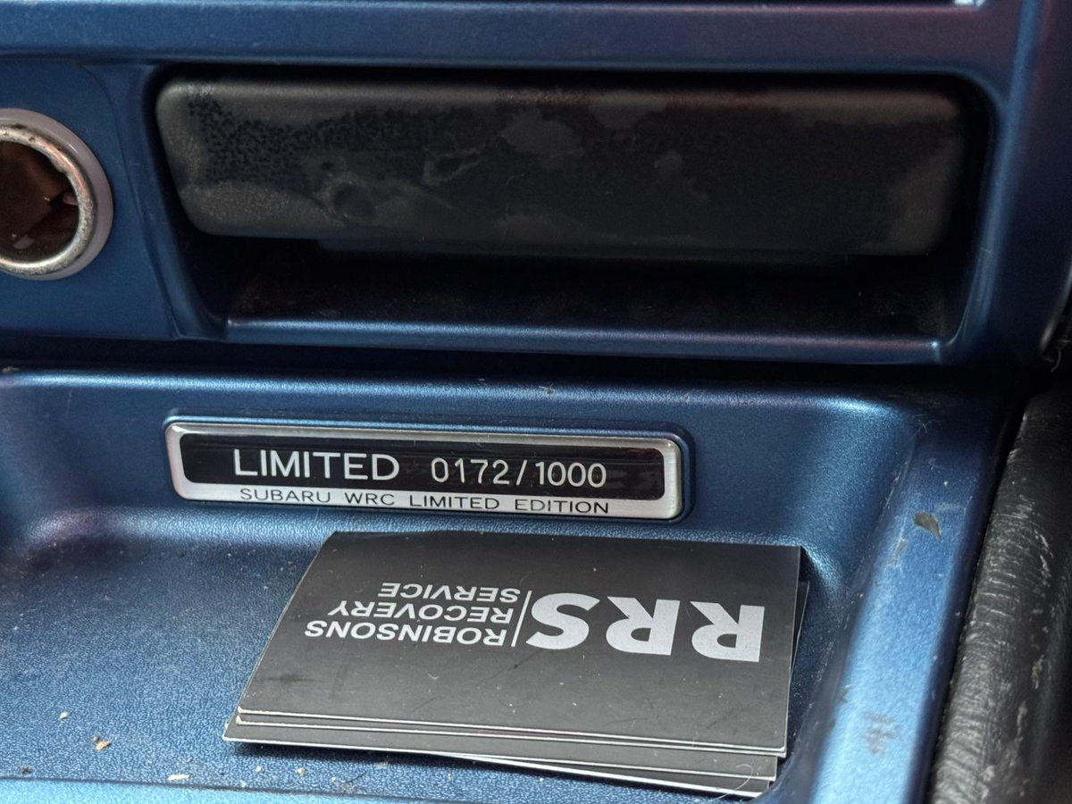 Pari ᢉ𐭩 tweet media