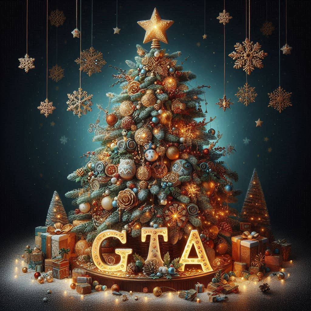 QuiRepent8431's tweet photo. @itsFoxCrypto Join the $GTA revolution and show the world your love for the greatest game of all time! 🚀🎮 #GTA #GTArbitrum #web3 #Crypto #memecoins https://t.co/bf7qSchR7F