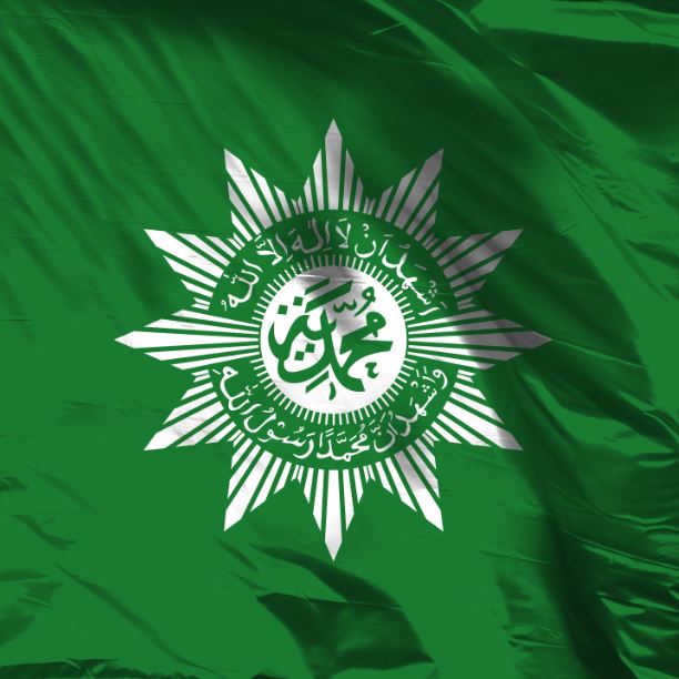 bukupembaharu's tweet photo. โMuhammadiyah dibandingkan dengan ormas apa pun adalah organisasi yang tidak hanya istimewa, tetapi juga luar biasa, dan Muhammadiyah merupakan sebuah Aset moral bagi bangsa Indonesia,โ
- Profesor Robert Hefner, Antropolog asal Baston University Amerika https://t.co/0NqdIdDPtZ