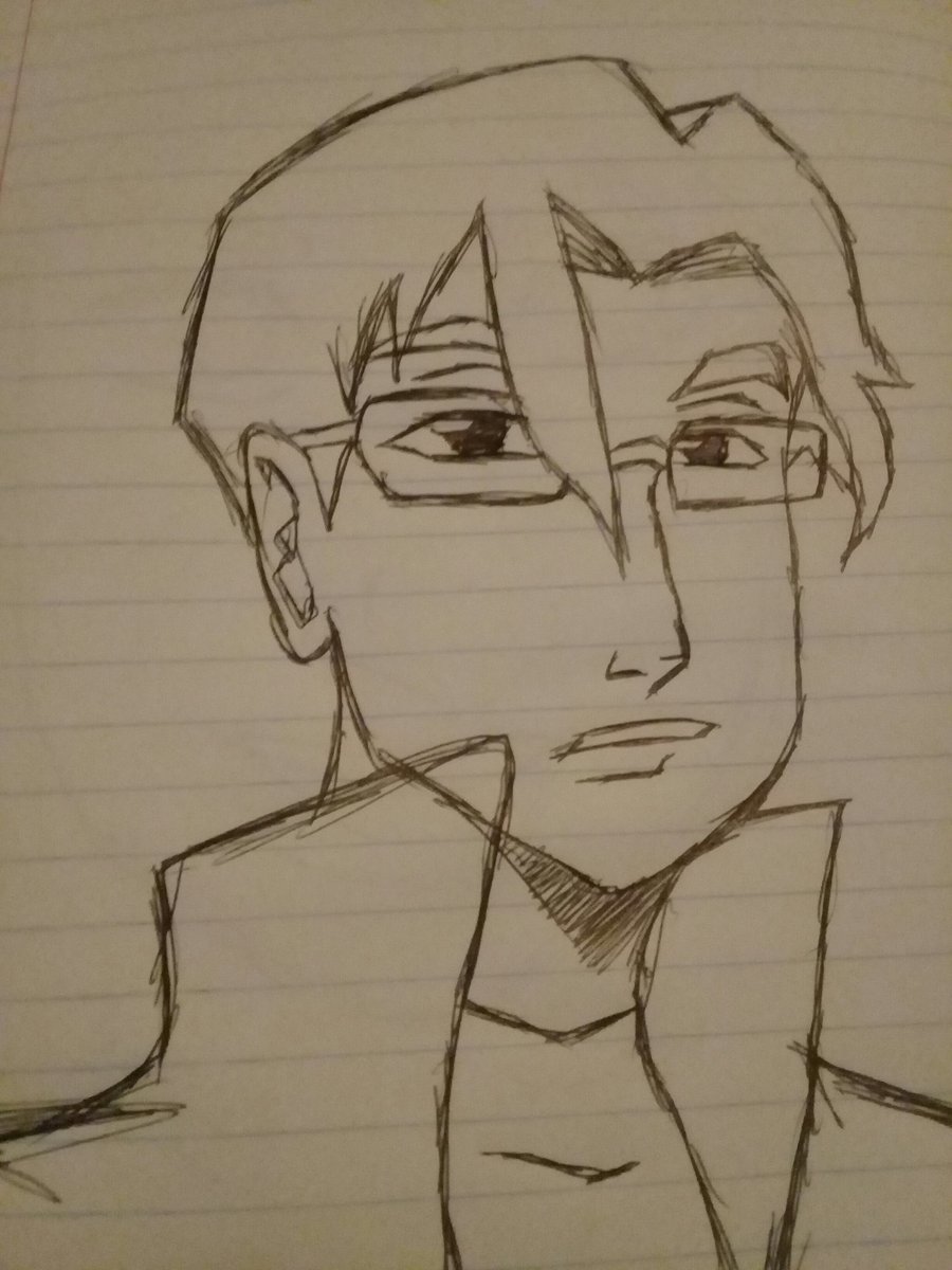Lvdude2's tweet photo. Yo howzit errbody! I'm doing cartoon designs for $2.50 each. DM me if you're interested! XOXOXOXO 
#Art #Cartoons https://t.co/oIQKmjv2dw